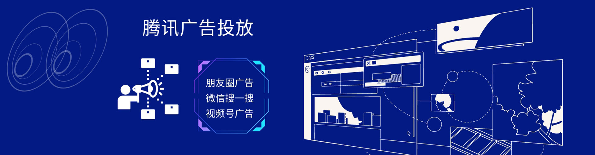 都昌sem推广
